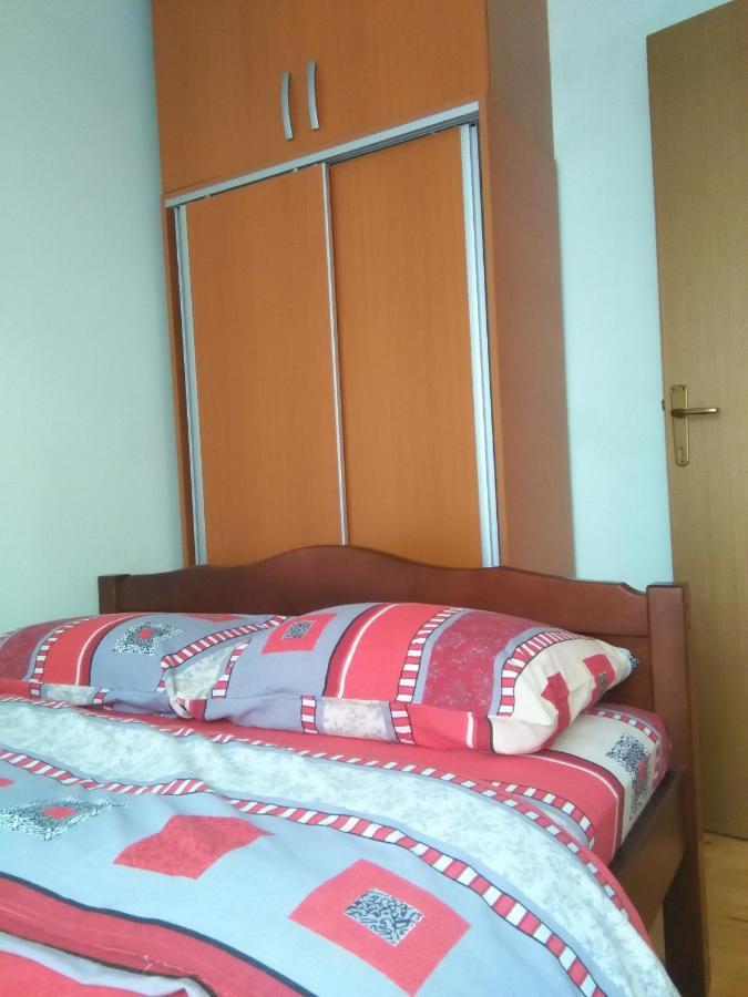 Guesthouse Wolf Zabljak  Room photo