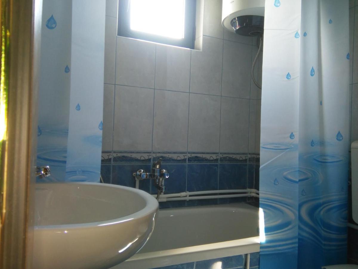 Guesthouse Wolf Zabljak  Room photo